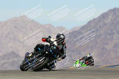 media/Apr-15-2022-Apex Assassins (Fri) [[9fb2e50610]]/Trackday Level 1/Session 4/Turn 9/